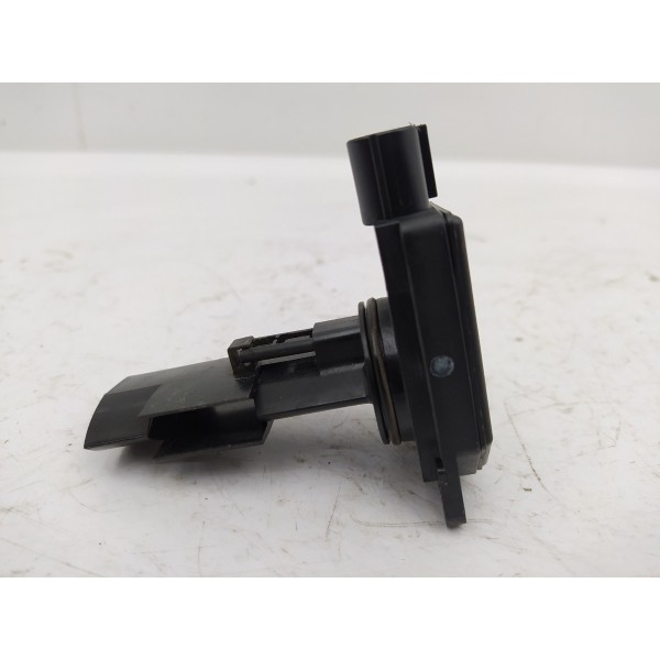 Sensor Fluxo Ar Mitsubishi Lancer 2013 2014 Mr985187