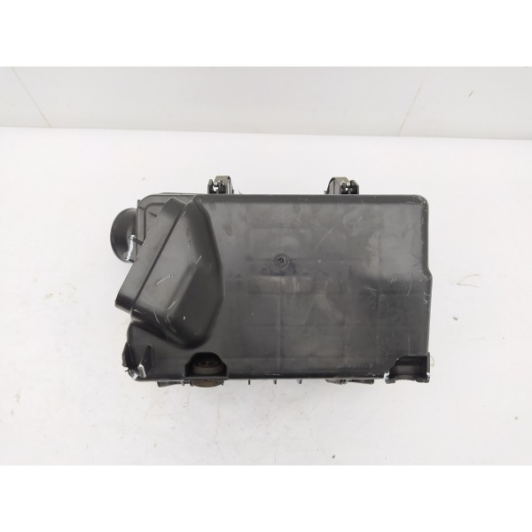 Caixa Filtro Ar Mitsubishi Lancer 2013 2014 Detalhe