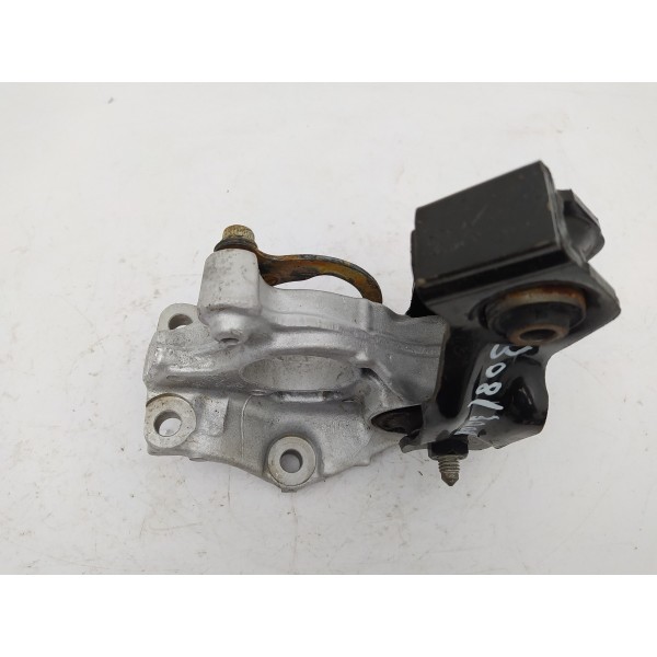 Coxim Traseiro Central Peugeot 308 3008 2013 2014 8108907