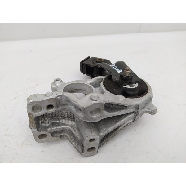 Coxim Traseiro Central Peugeot 308 3008 2013 2014 8108907