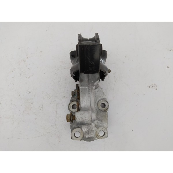 Coxim Traseiro Central Peugeot 308 3008 2013 2014 8108907