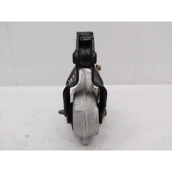 Coxim Traseiro Central Peugeot 308 3008 2013 2014 8108907