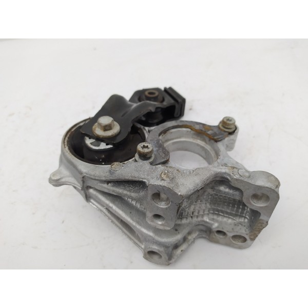 Coxim Traseiro Central Peugeot 308 3008 2013 2014 8108907