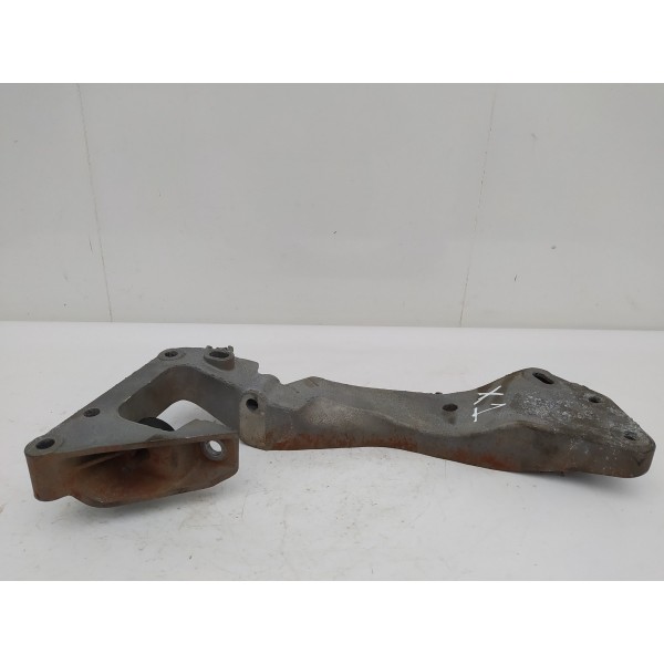 Suporte Motor Bmw X1 2010 2011 2231676928104