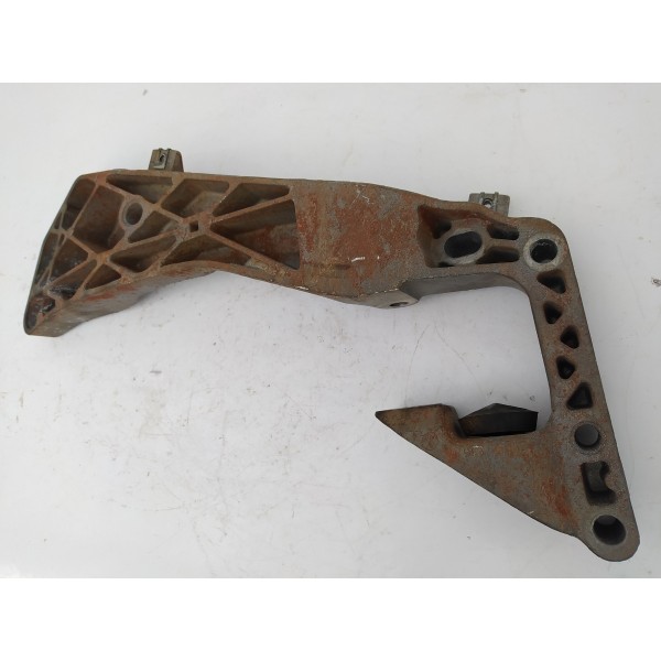 Suporte Motor Bmw X1 2010 2011 2231676928104