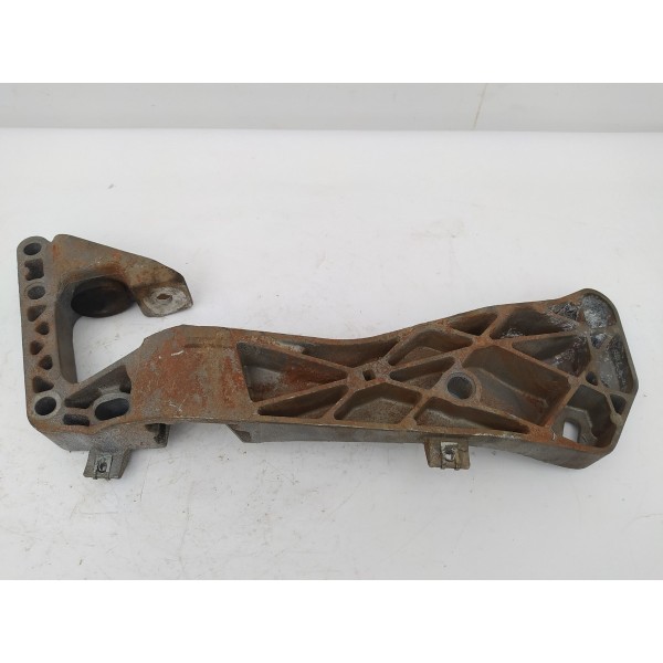 Suporte Motor Bmw X1 2010 2011 2231676928104