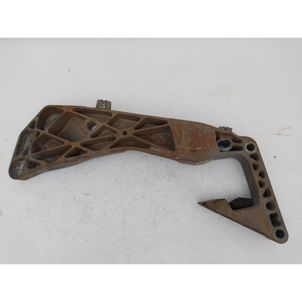 Suporte Motor Bmw X1 2010 2011 2231676928104