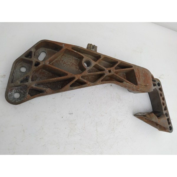 Suporte Motor Bmw X1 2010 2011 2231676928104