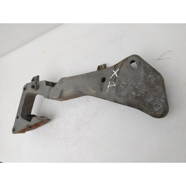 Suporte Motor Bmw X1 2010 2011 2231676928104