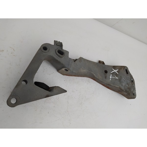 Suporte Motor Bmw X1 2010 2011 2231676928104