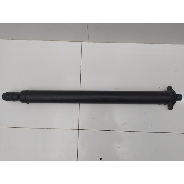 Eixo Cardan Traseiro Mercedes Benz C180 2016 A2056303