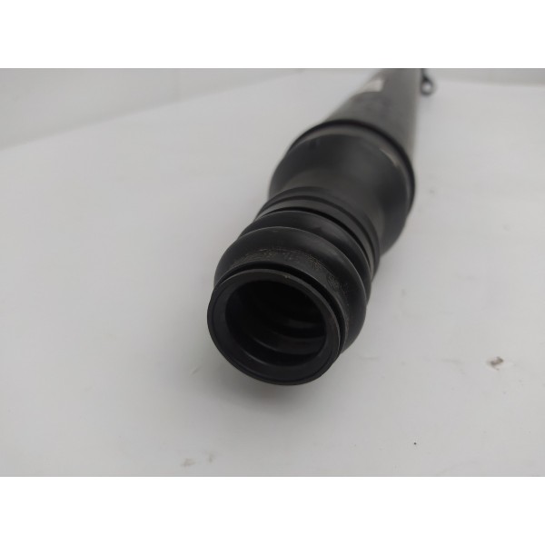 Eixo Cardan Traseiro Mercedes Benz C180 2016 A2056303