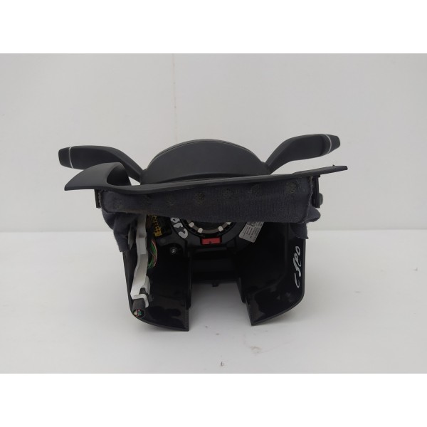 Chave Seta Mercedes Benz C180 2016