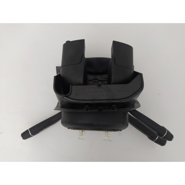 Chave Seta Mercedes Benz C180 2016