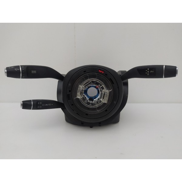 Chave Seta Mercedes Benz C180 2016