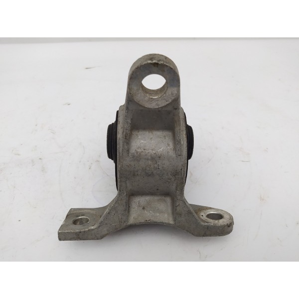 Suporte Coxim Motor Honda Civic 1.8 2012 2013