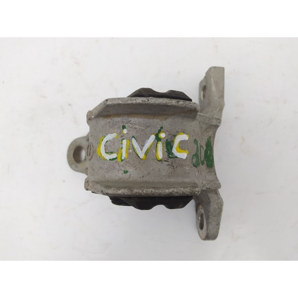 Suporte Coxim Motor Honda Civic 1.8 2012 2013
