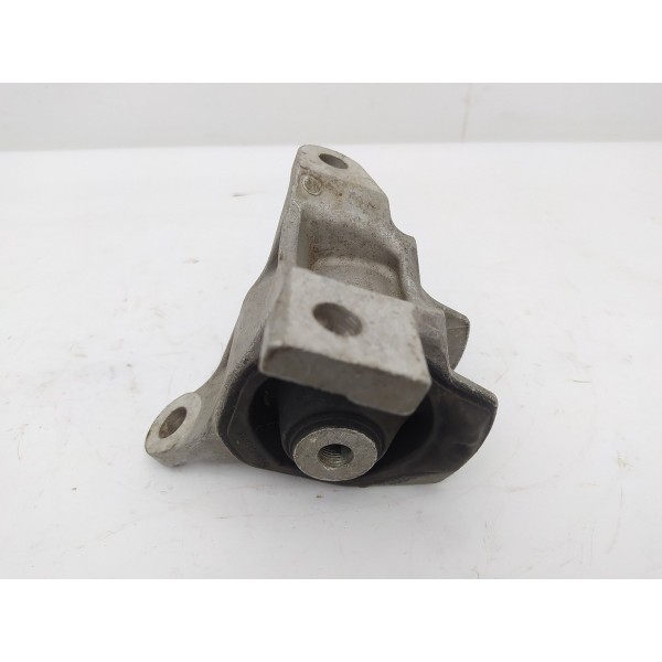 Suporte Coxim Motor Honda Civic 1.8 2012 2013