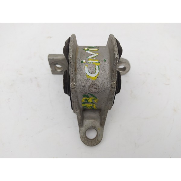 Suporte Coxim Motor Honda Civic 1.8 2012 2013