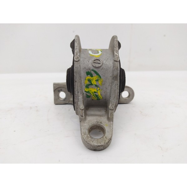 Suporte Coxim Motor Honda Civic 1.8 2012 2013