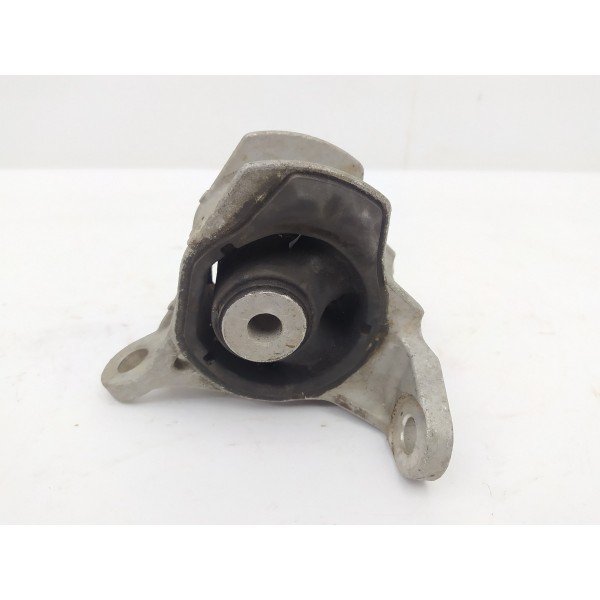 Suporte Coxim Motor Honda Civic 1.8 2012 2013