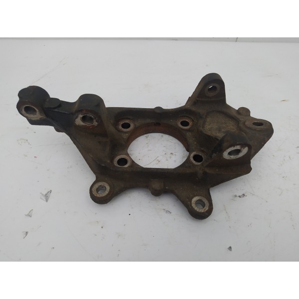 Montante Manga Eixo Traseiro Direito Jeep Renegade 2017 2018