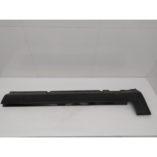 Spoiler Lateral Direito Kia Sportage 2009 2010 877531f000