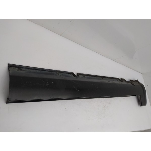 Spoiler Lateral Direito Kia Sportage 2009 2010 877531f000