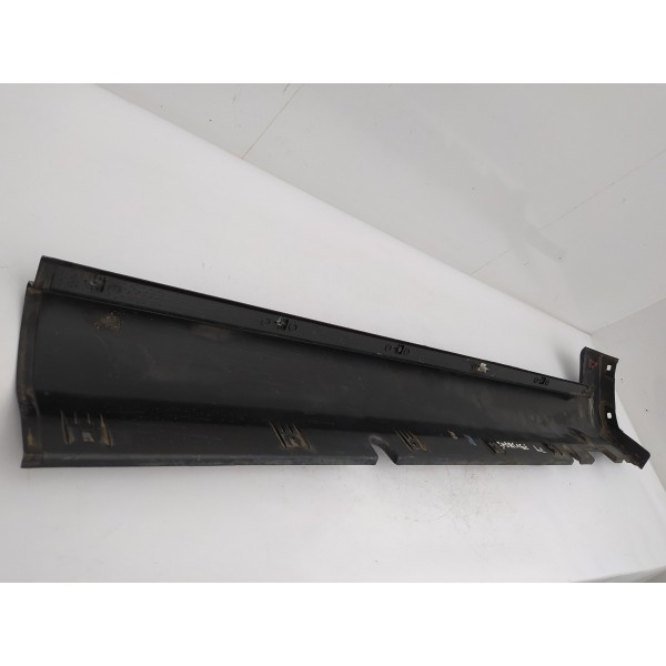 Spoiler Lateral Direito Kia Sportage 2009 2010 877531f000