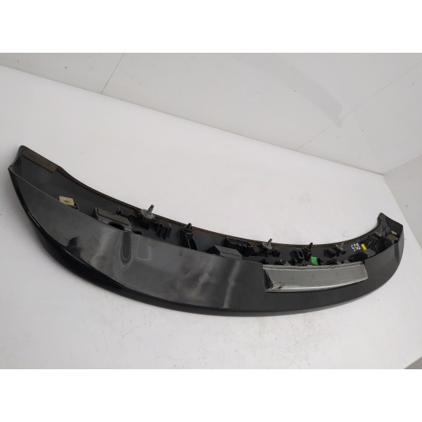 Aerofólio Brake Light Tampa Traseira Citroën Ds5 2015 2016