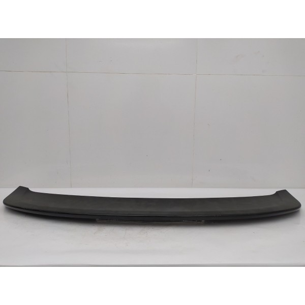 Aerofólio Brake Light Tampa Traseira Citroën Ds5 2015 2016