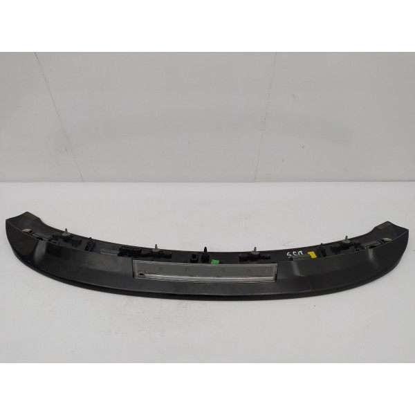 Aerofólio Brake Light Tampa Traseira Citroën Ds5 2015 2016