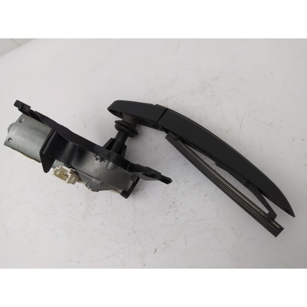 Motor Braço Limpador Traseiro Citroën Ds5 2015 2016 53031812
