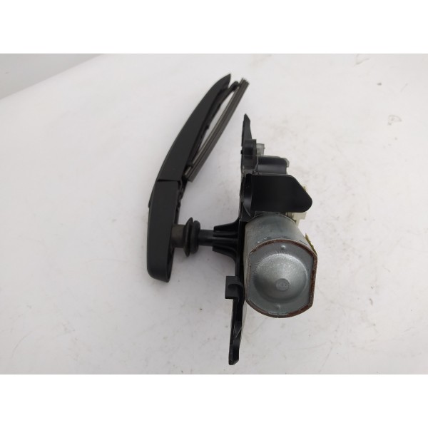 Motor Braço Limpador Traseiro Citroën Ds5 2015 2016 53031812