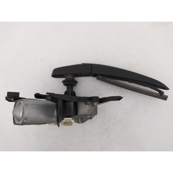 Motor Braço Limpador Traseiro Citroën Ds5 2015 2016 53031812