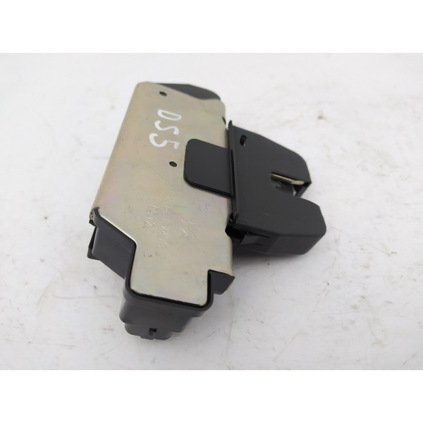Fechadura Tampa Traseira Citroën Ds5 2015 2016 9151487499