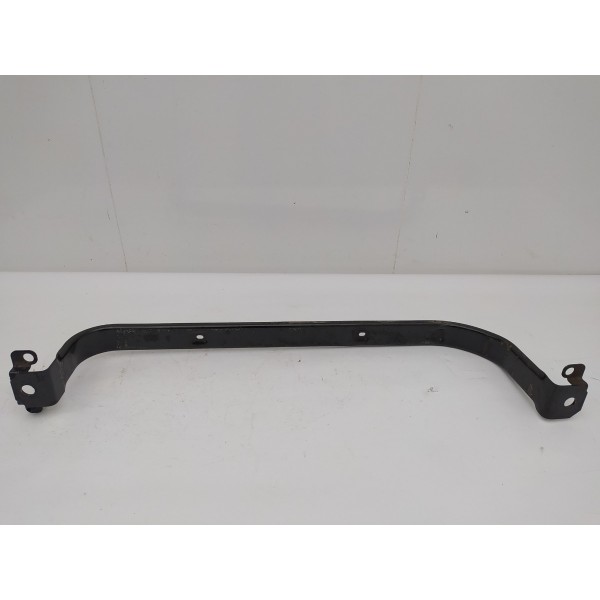 Suporte Tanque Combustível Volvo S60 2016 2017 31380339