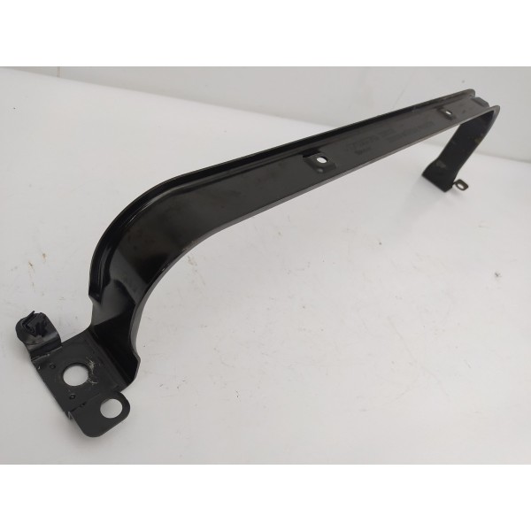 Suporte Tanque Combustível Volvo S60 2016 2017 31380339