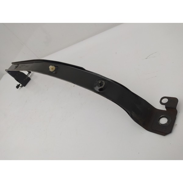 Suporte Tanque Combustível Volvo S60 2016 2017 31380338