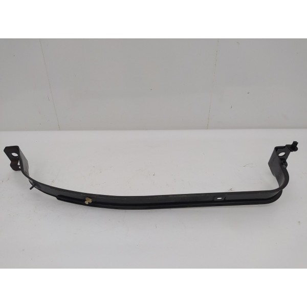 Suporte Tanque Combustível Volvo S60 2016 2017 31380338