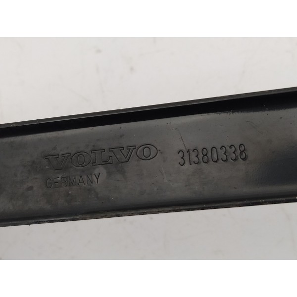 Suporte Tanque Combustível Volvo S60 2016 2017 31380338