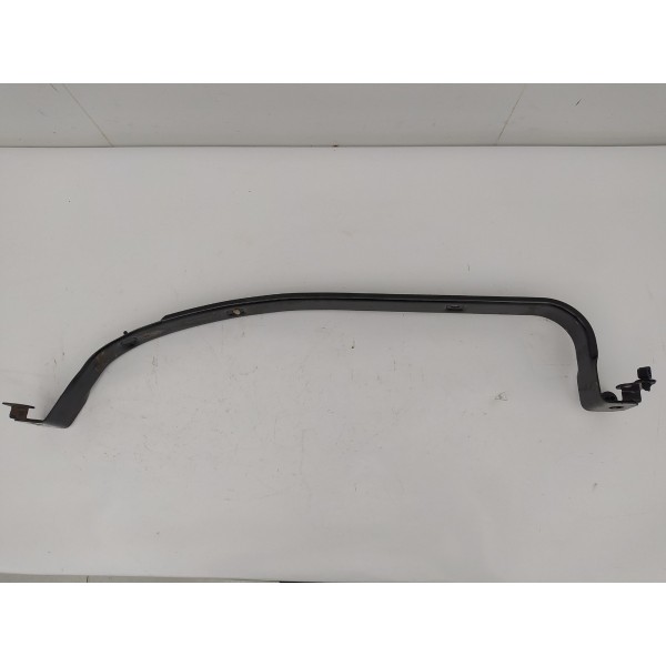 Suporte Tanque Combustível Volvo S60 2016 2017 31380338