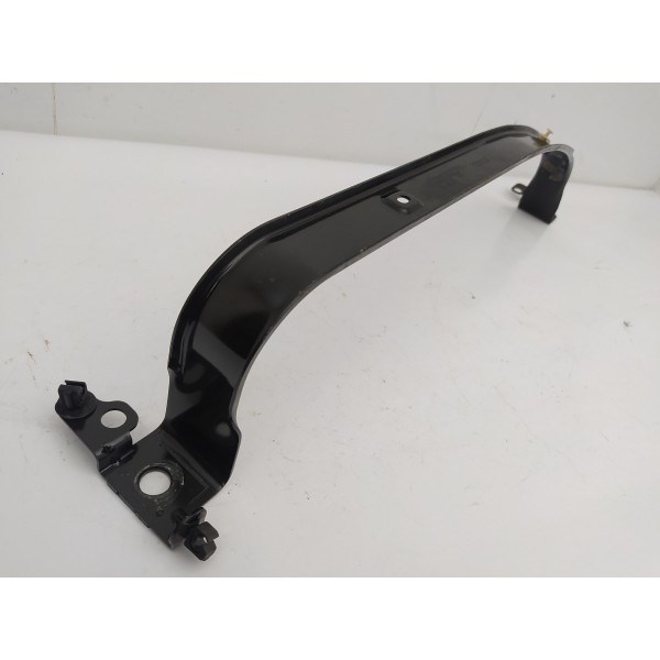 Suporte Tanque Combustível Volvo S60 2016 2017 31380338