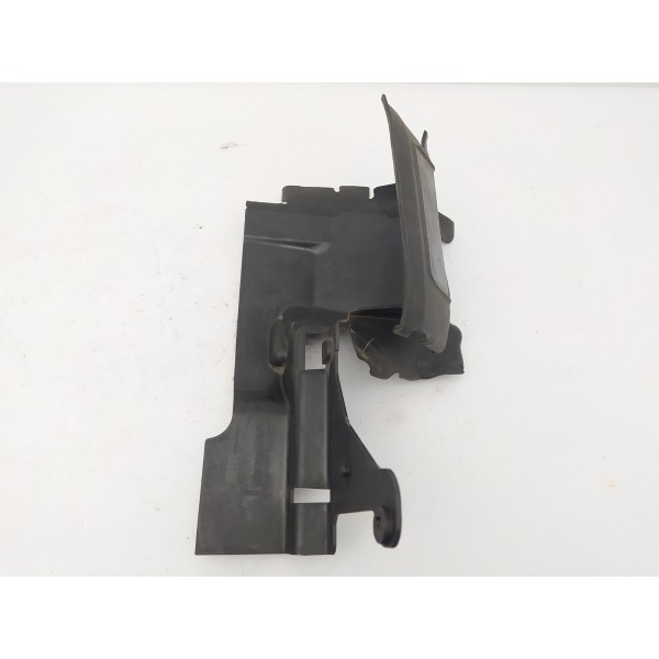 Painel Direito Suporte Radiador Volvo S60 2016 31353554