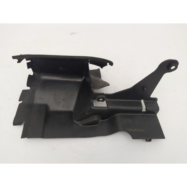 Painel Direito Suporte Radiador Volvo S60 2016 31353554