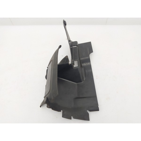 Painel Direito Suporte Radiador Volvo S60 2016 31353554