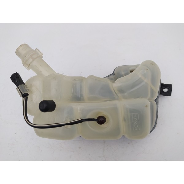 Reservatório Água Radiador Volvo S60 T5 2.0 2016 2017