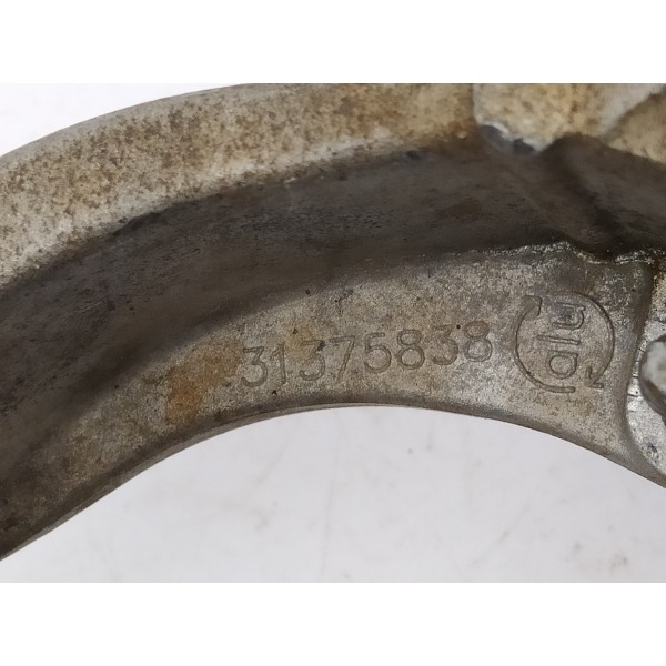 Suporte Semi Eixo Volvo S60 T5 2.0 2016 2017 31375838