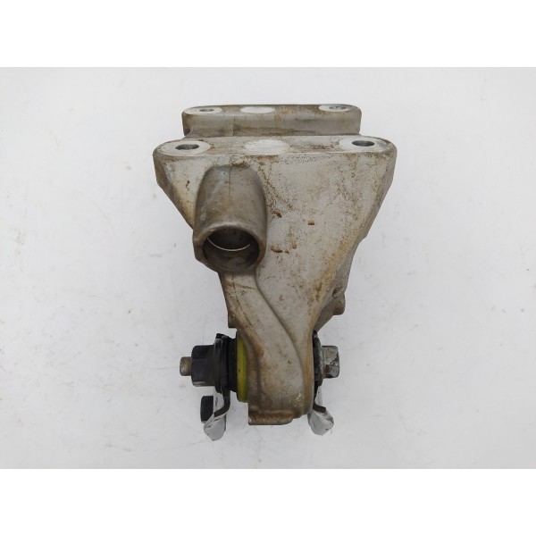 Suporte Semi Eixo Volvo S60 T5 2.0 2016 2017 31375838