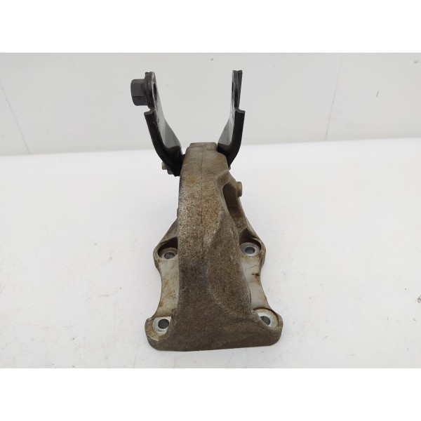 Suporte Semi Eixo Volvo S60 T5 2.0 2016 2017 31375838